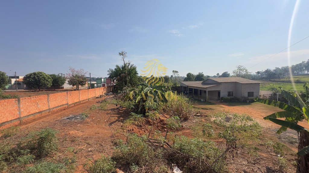 commercial-/-office-linha-8-cacoal-ro