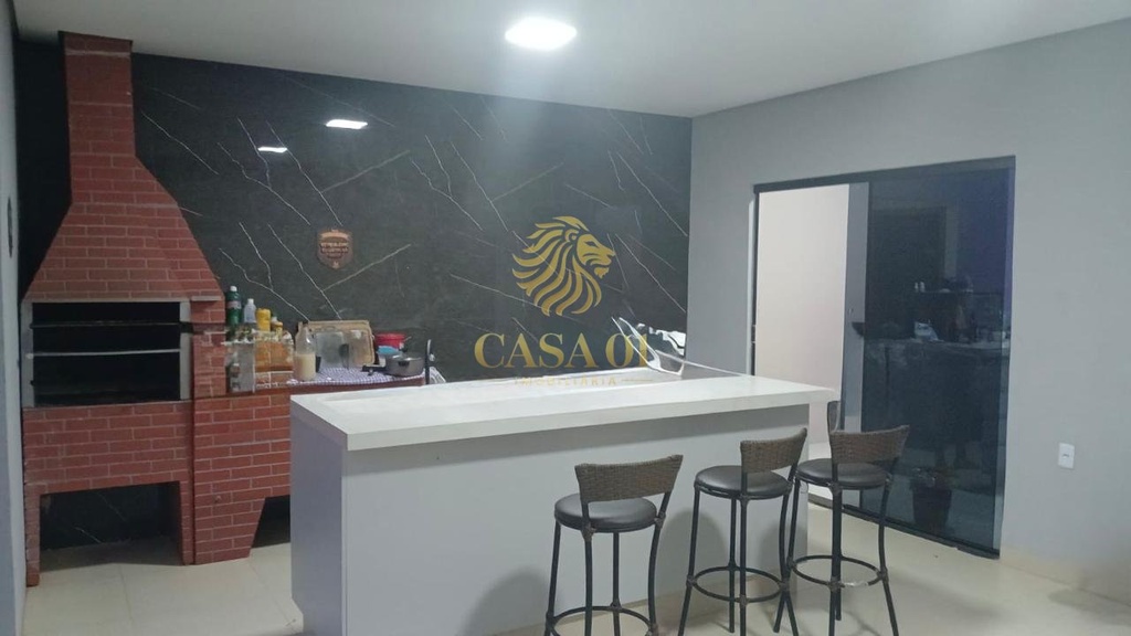 residential-/-home-3-quartos-vila-verde-cacoal-ro