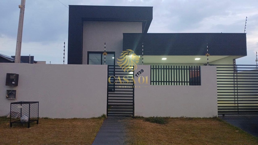 residential-/-home-3-quartos-vila-verde-cacoal-ro