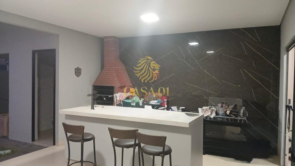 residential-/-home-3-quartos-vila-verde-cacoal-ro