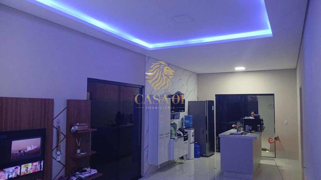 residential-/-home-3-quartos-vila-verde-cacoal-ro