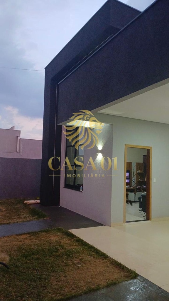 residential-/-home-3-quartos-vila-verde-cacoal-ro