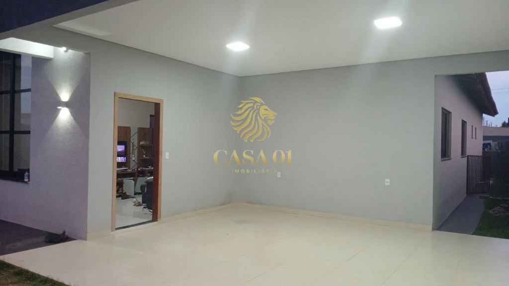 residential-/-home-3-quartos-vila-verde-cacoal-ro