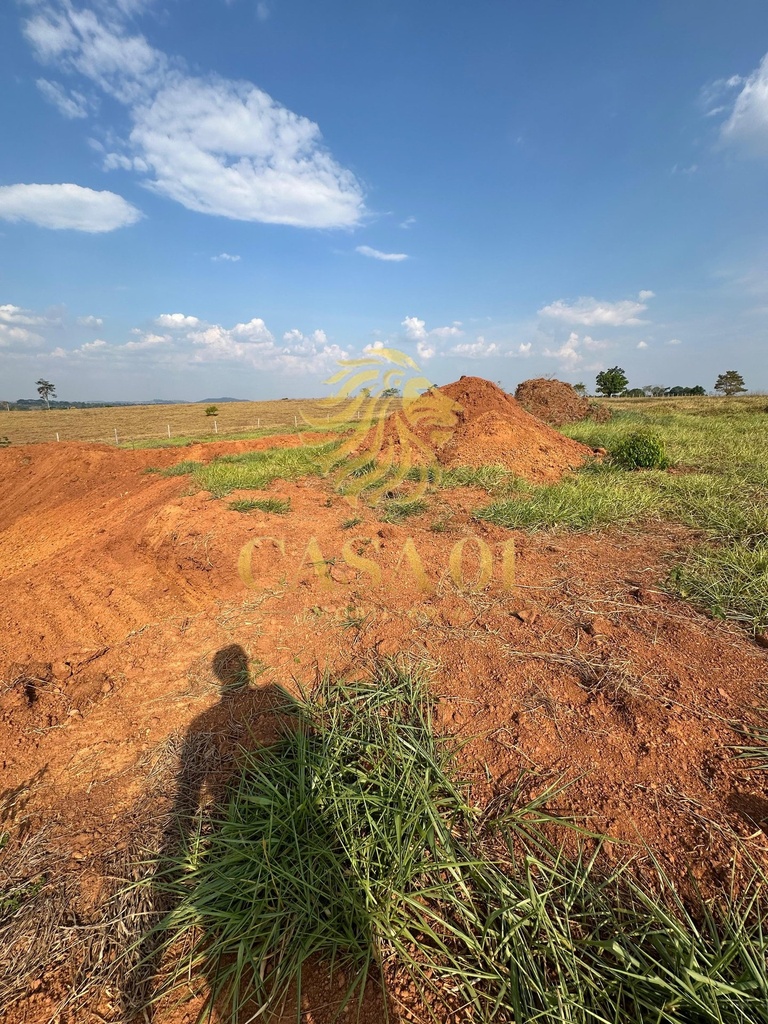 residential-/-farm-ranch-linha-6-cacoal-ro