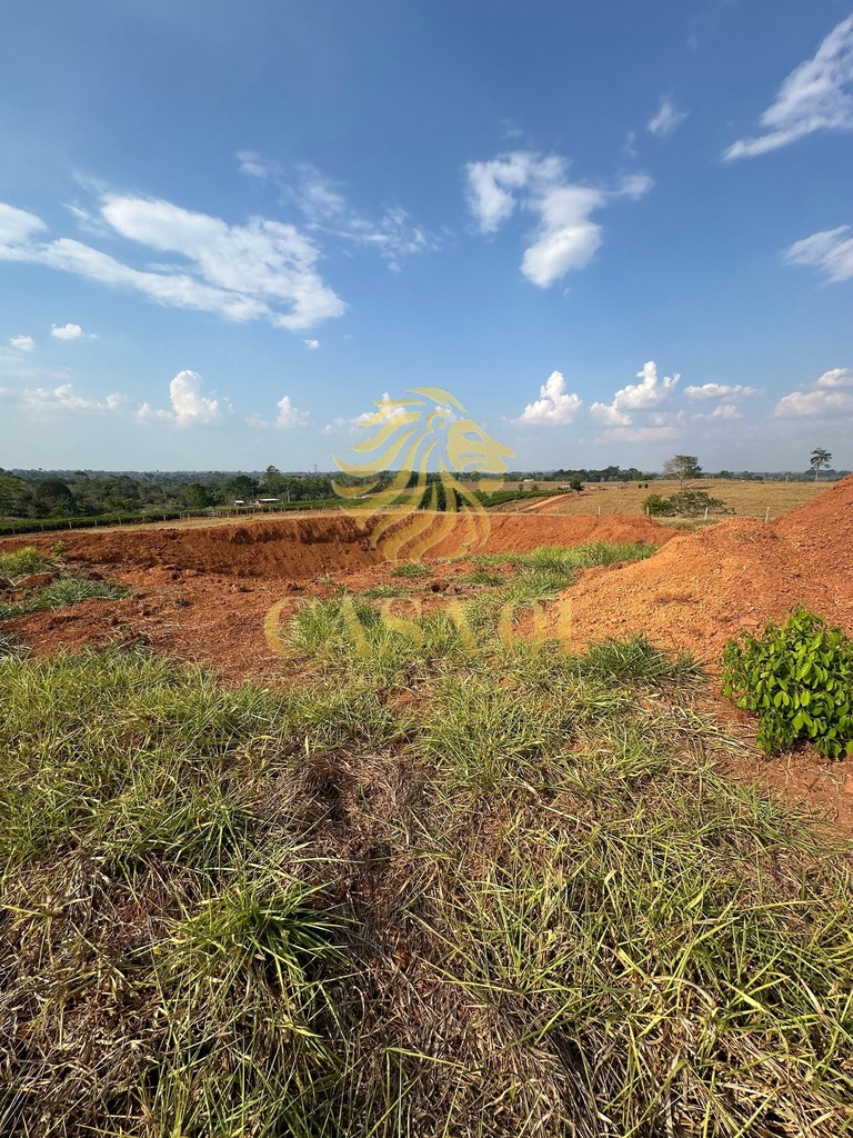 residential-/-farm-ranch-linha-6-cacoal-ro