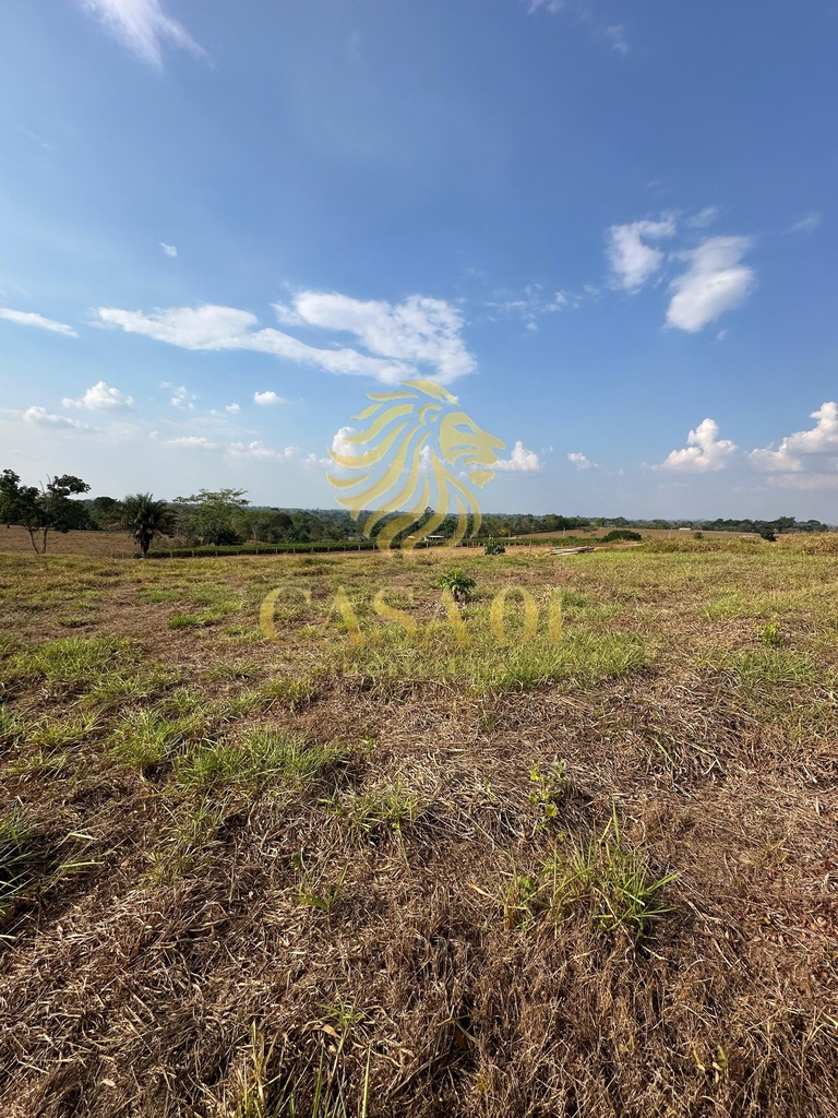 residential-/-farm-ranch-linha-6-cacoal-ro