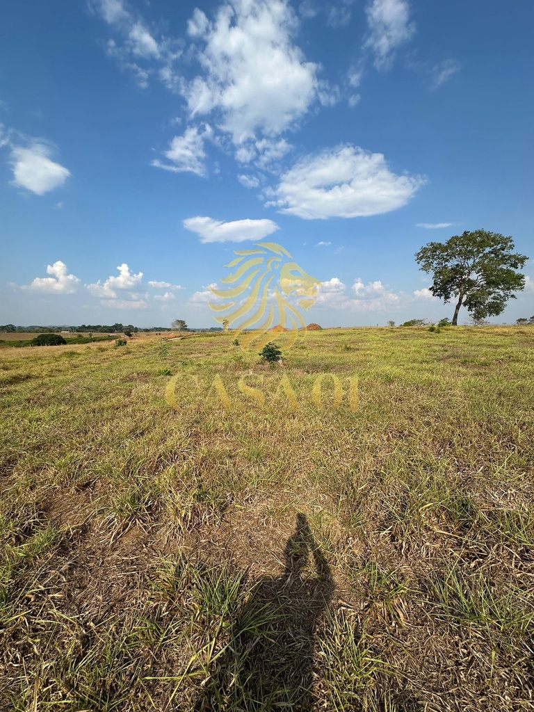 residential-/-farm-ranch-linha-6-cacoal-ro