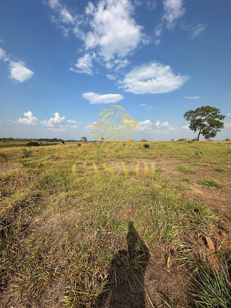 residential-/-farm-ranch-linha-6-cacoal-ro