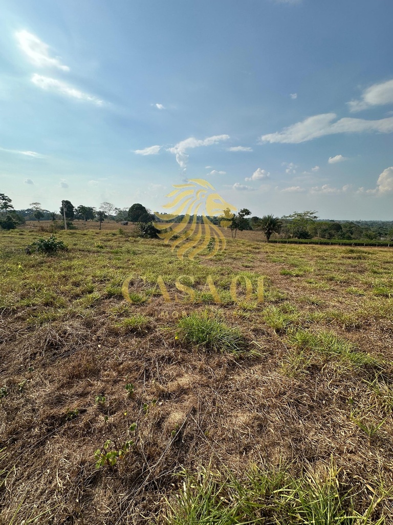 residential-/-farm-ranch-linha-6-cacoal-ro