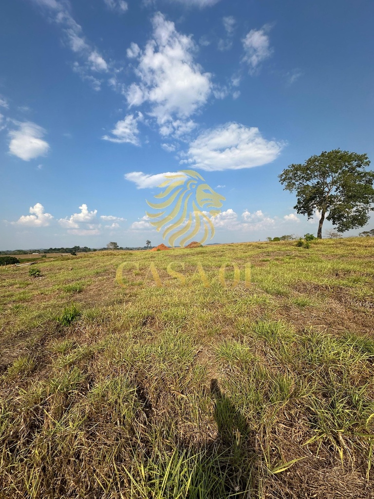 residential-/-farm-ranch-linha-6-cacoal-ro