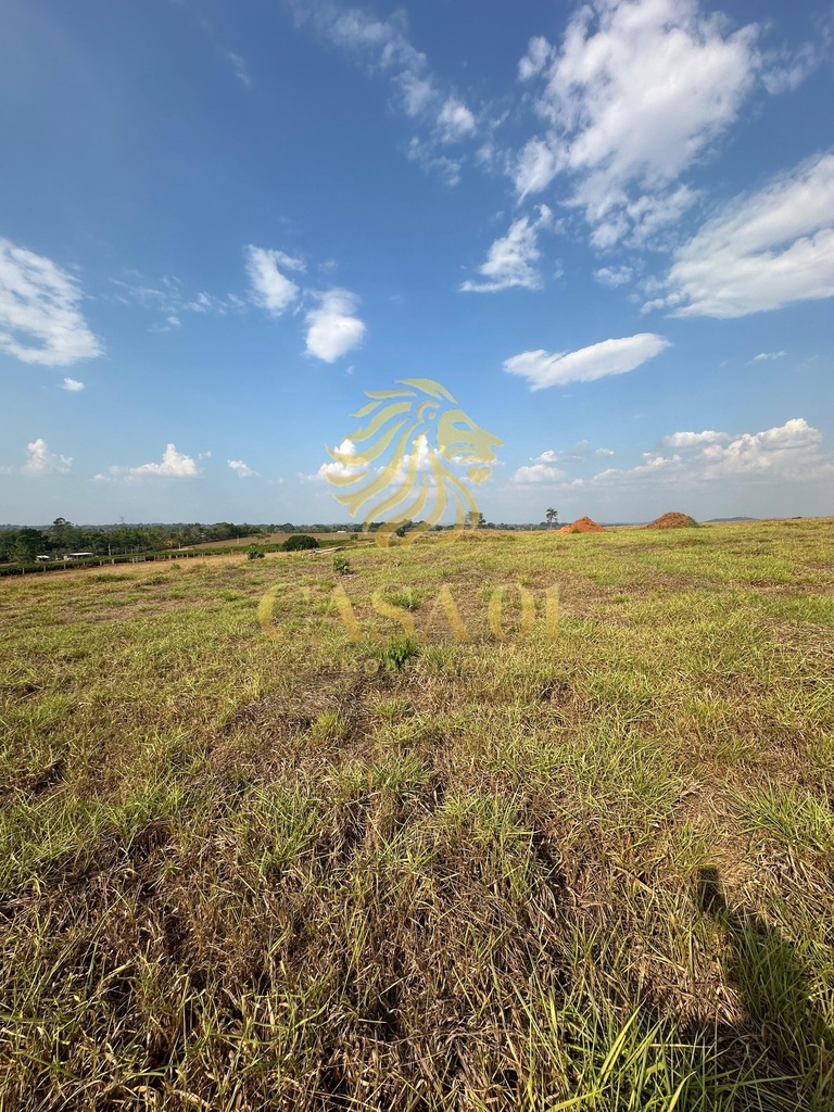 residential-/-farm-ranch-linha-6-cacoal-ro