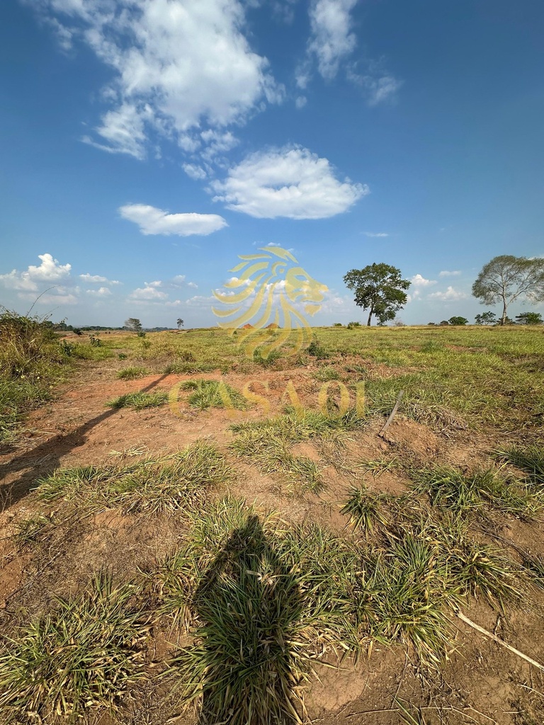 residential-/-farm-ranch-linha-6-cacoal-ro