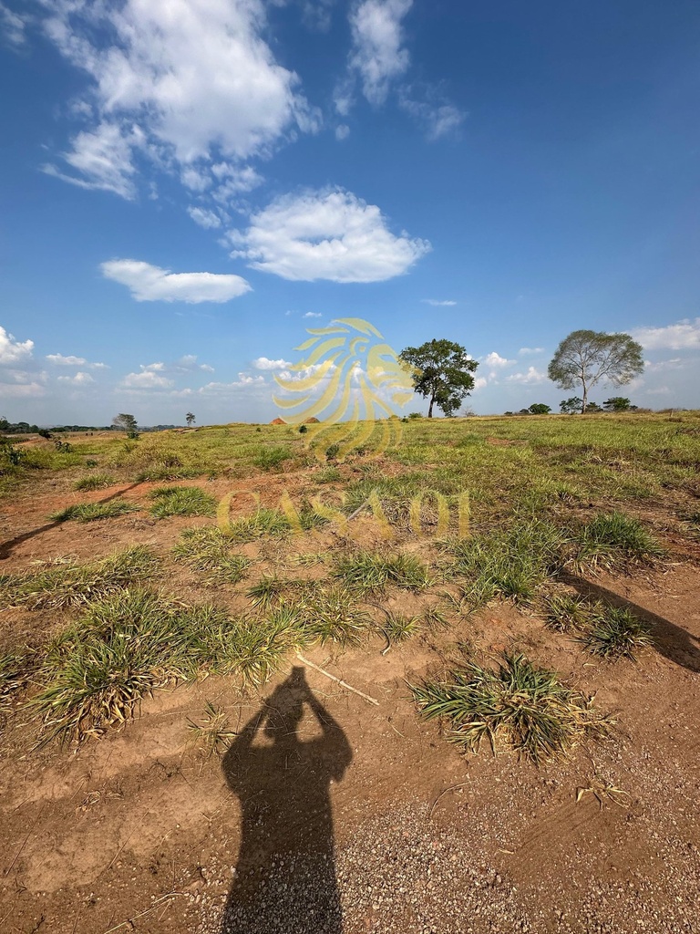 residential-/-farm-ranch-linha-6-cacoal-ro
