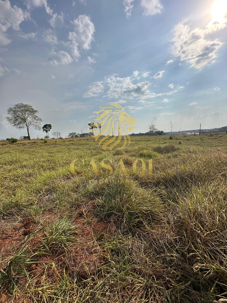 residential-/-farm-ranch-linha-6-cacoal-ro