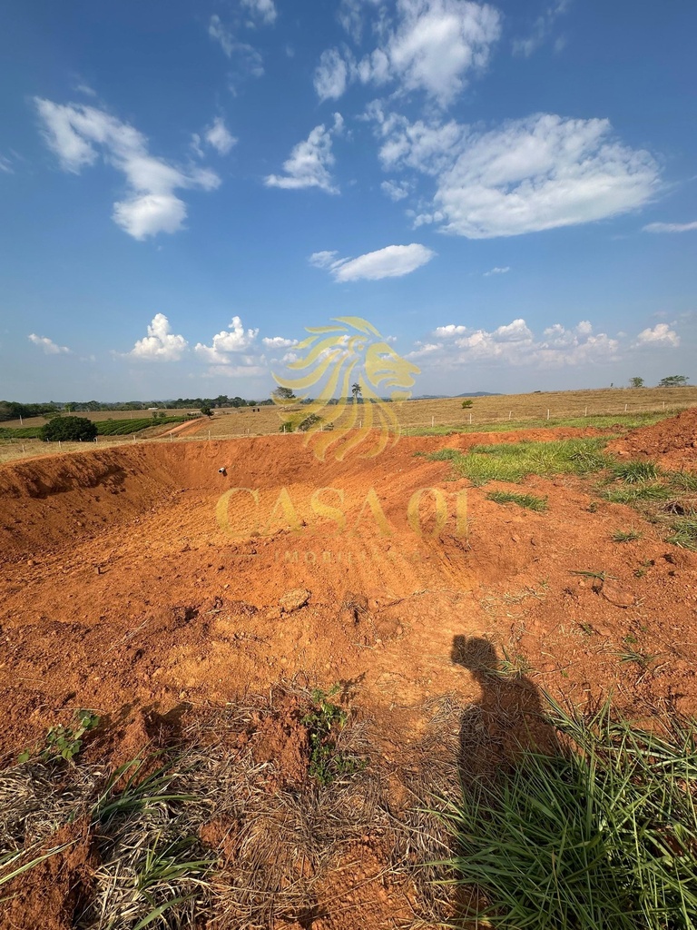 residential-/-farm-ranch-linha-6-cacoal-ro