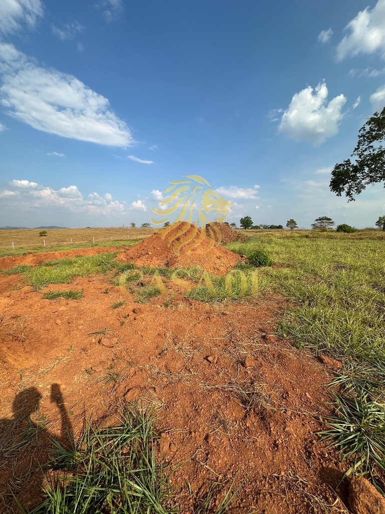 residential-/-farm-ranch-linha-6-cacoal-ro