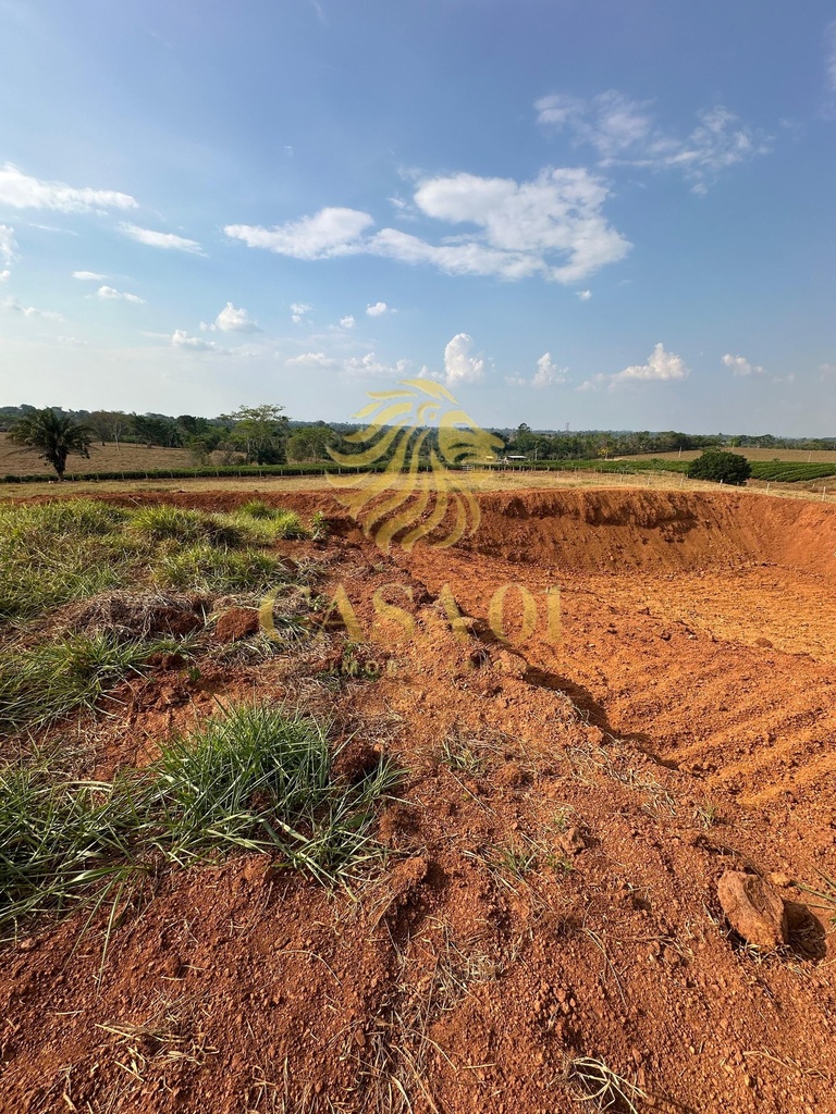 residential-/-farm-ranch-linha-6-cacoal-ro