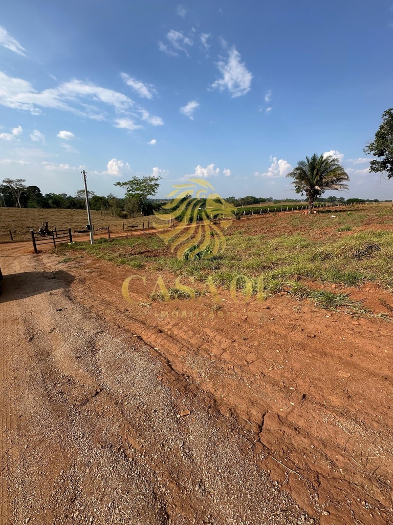 residential-/-farm-ranch-linha-6-cacoal-ro
