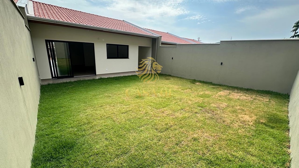 residential-/-home-2-quartos-teixeirao-cacoal-ro