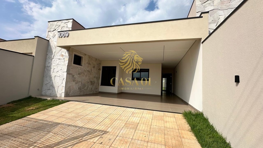 residential-/-home-2-quartos-teixeirao-cacoal-ro