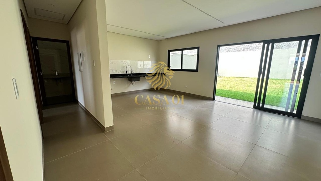 residential-/-home-2-quartos-teixeirao-cacoal-ro