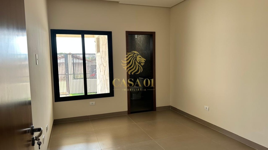 residential-/-home-2-quartos-teixeirao-cacoal-ro