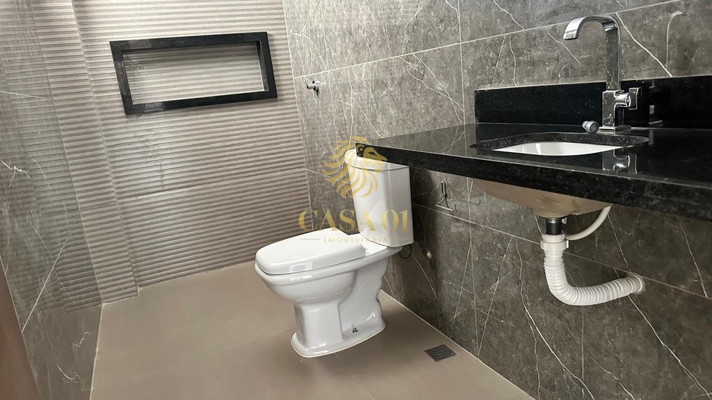 residential-/-home-2-quartos-teixeirao-cacoal-ro