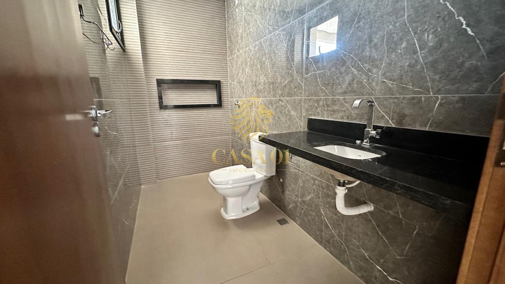 residential-/-home-2-quartos-teixeirao-cacoal-ro