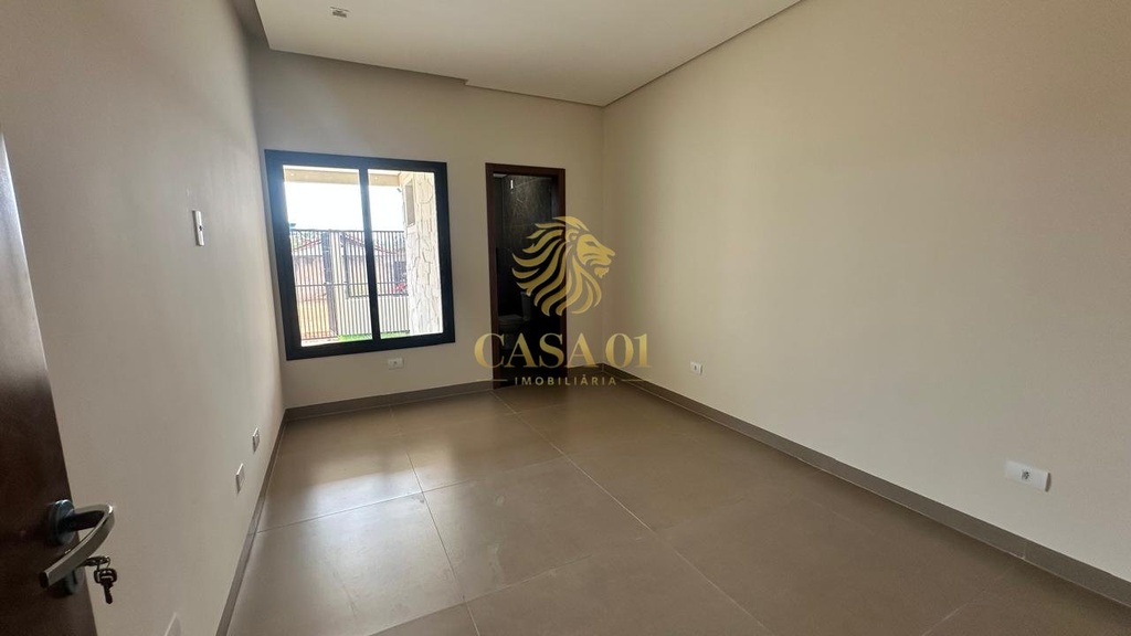 residential-/-home-2-quartos-teixeirao-cacoal-ro