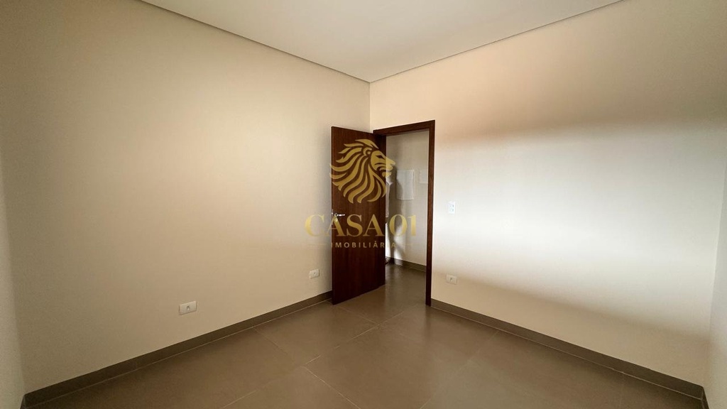 residential-/-home-2-quartos-teixeirao-cacoal-ro