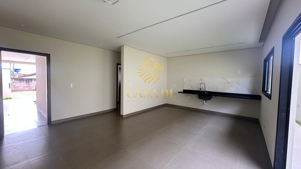 residential-/-home-2-quartos-teixeirao-cacoal-ro