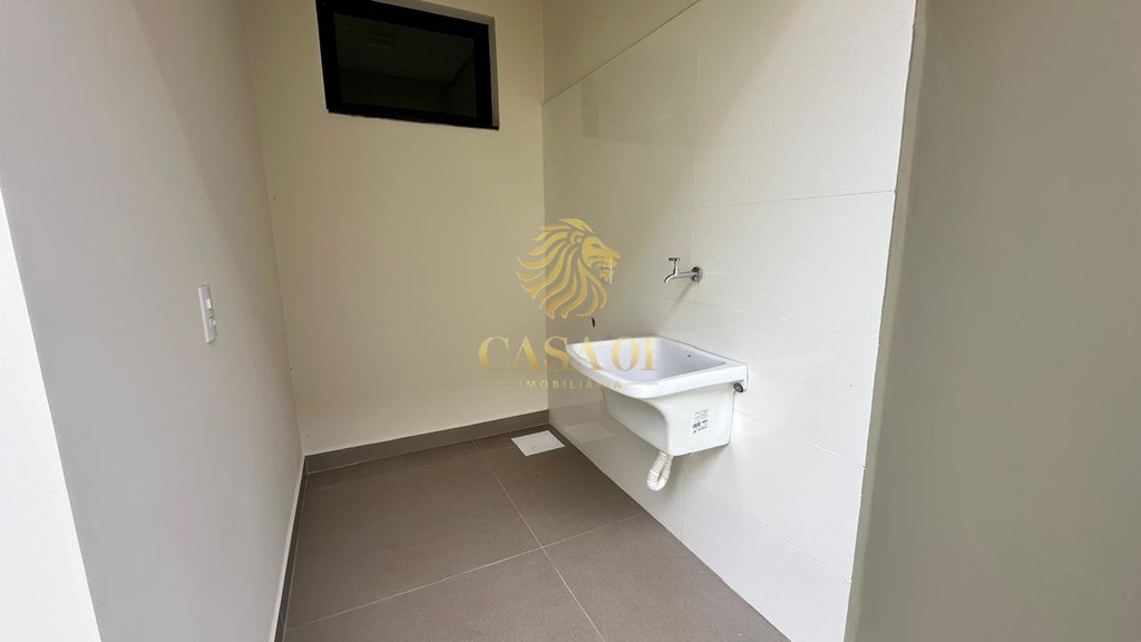 residential-/-home-2-quartos-teixeirao-cacoal-ro