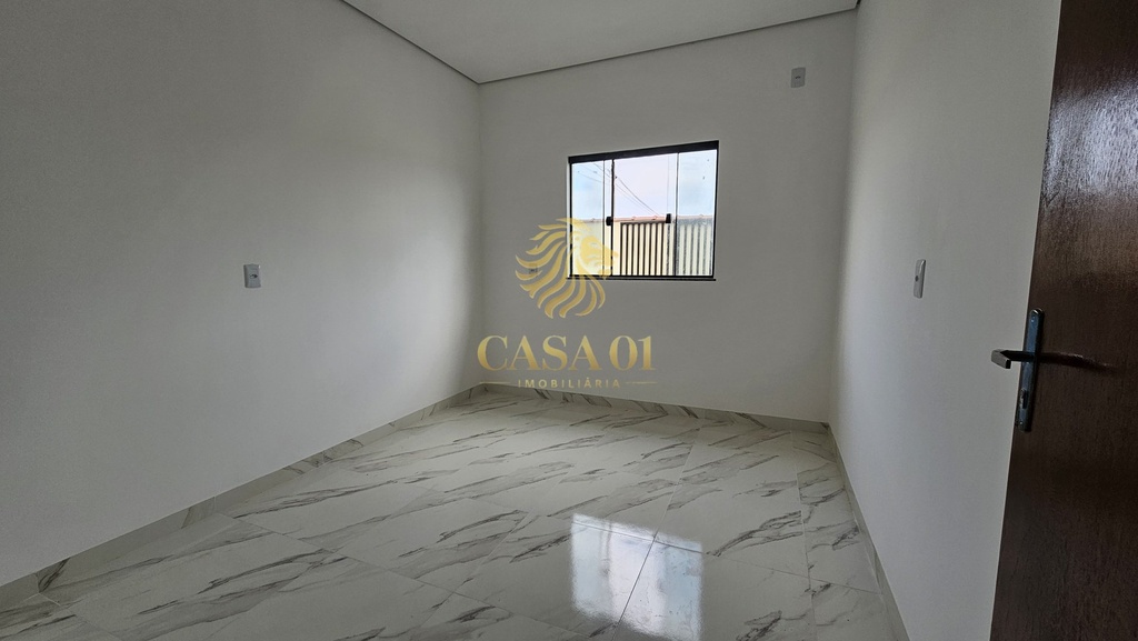 residential-/-home-2-quartos-sete-de-setembro-cacoal-ro