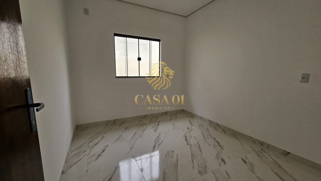 residential-/-home-2-quartos-sete-de-setembro-cacoal-ro