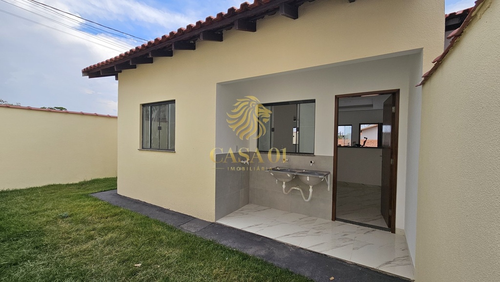 residential-/-home-2-quartos-sete-de-setembro-cacoal-ro