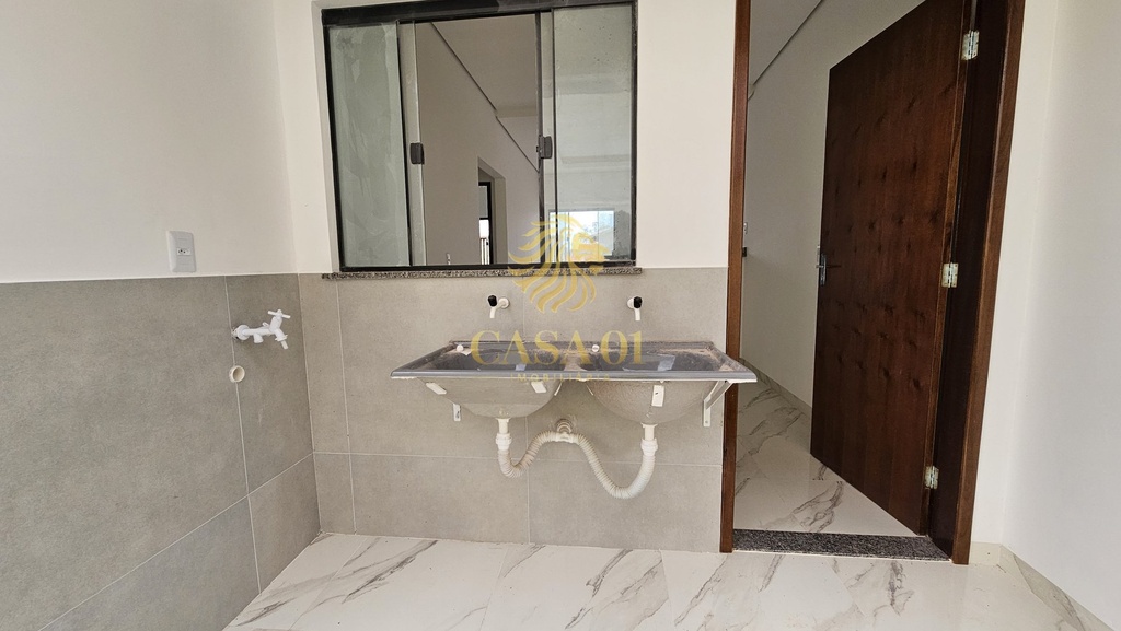 residential-/-home-2-quartos-sete-de-setembro-cacoal-ro