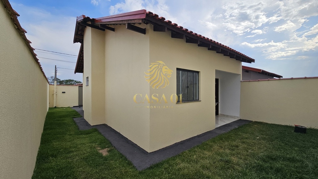 residential-/-home-2-quartos-sete-de-setembro-cacoal-ro