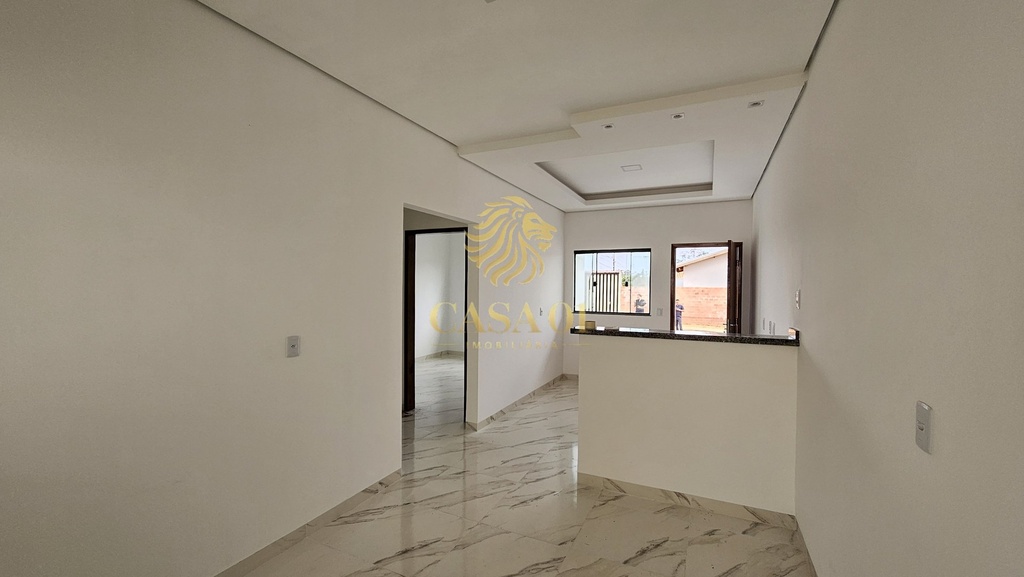 residential-/-home-2-quartos-sete-de-setembro-cacoal-ro