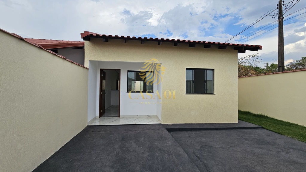 residential-/-home-2-quartos-sete-de-setembro-cacoal-ro