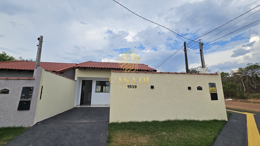 residential-/-home-2-quartos-sete-de-setembro-cacoal-ro