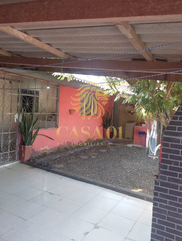 residential-/-home-floresta-cacoal-ro