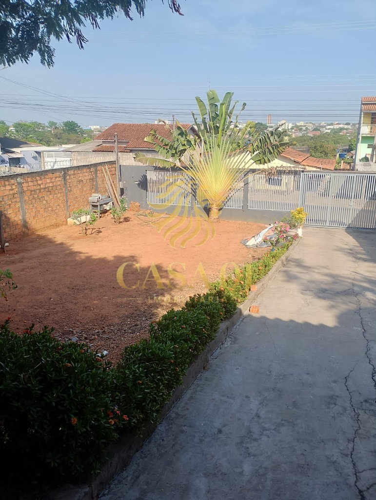 residential-/-home-floresta-cacoal-ro