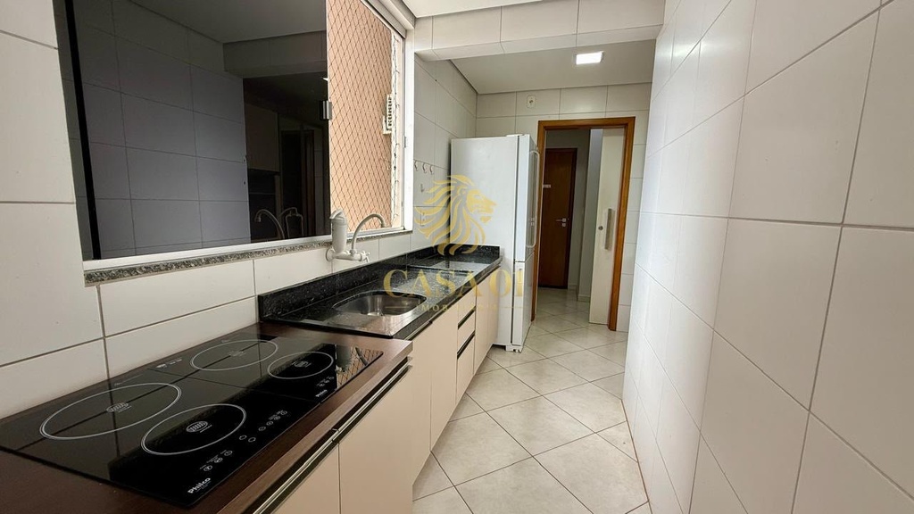 residential-/-apartment-2-quartos-novo-cacoal-cacoal-ro