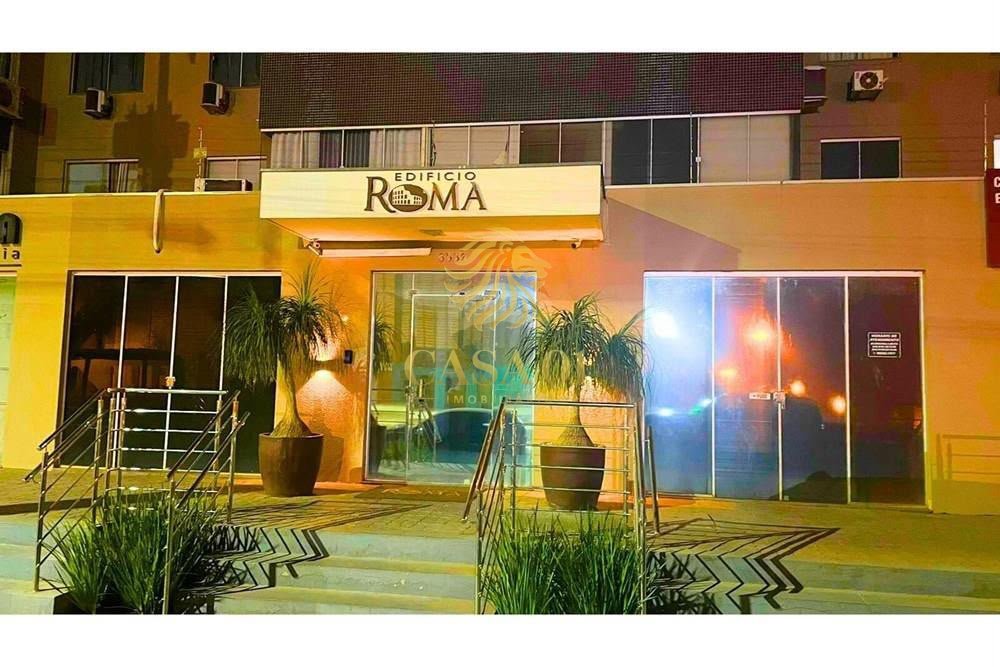 residential-/-apartment-2-quartos-novo-cacoal-cacoal-ro