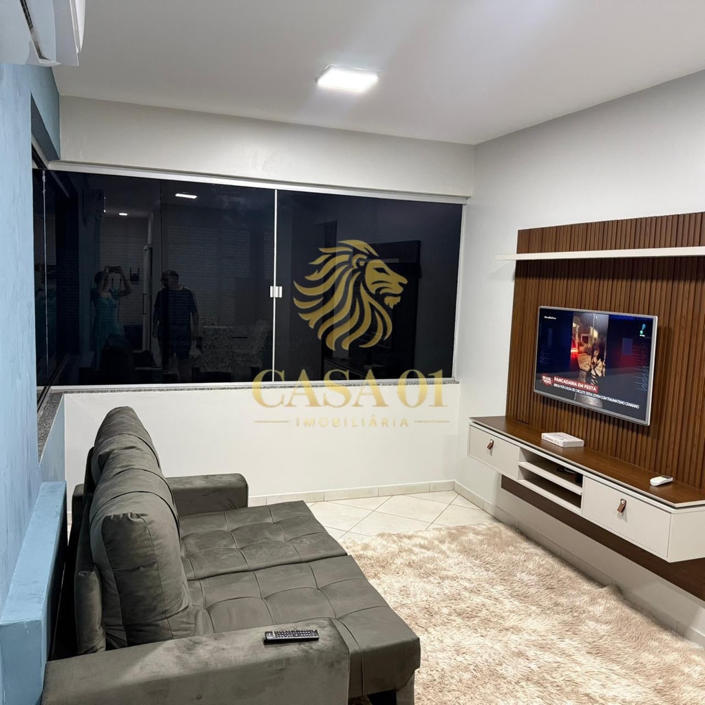 residential-/-apartment-2-quartos-novo-cacoal-cacoal-ro