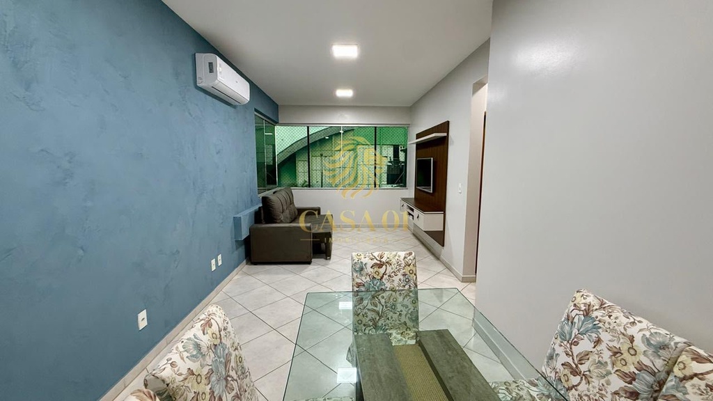 residential-/-apartment-2-quartos-novo-cacoal-cacoal-ro