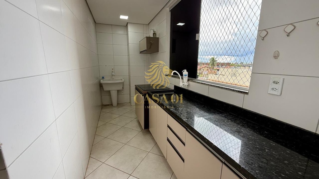 residential-/-apartment-2-quartos-novo-cacoal-cacoal-ro