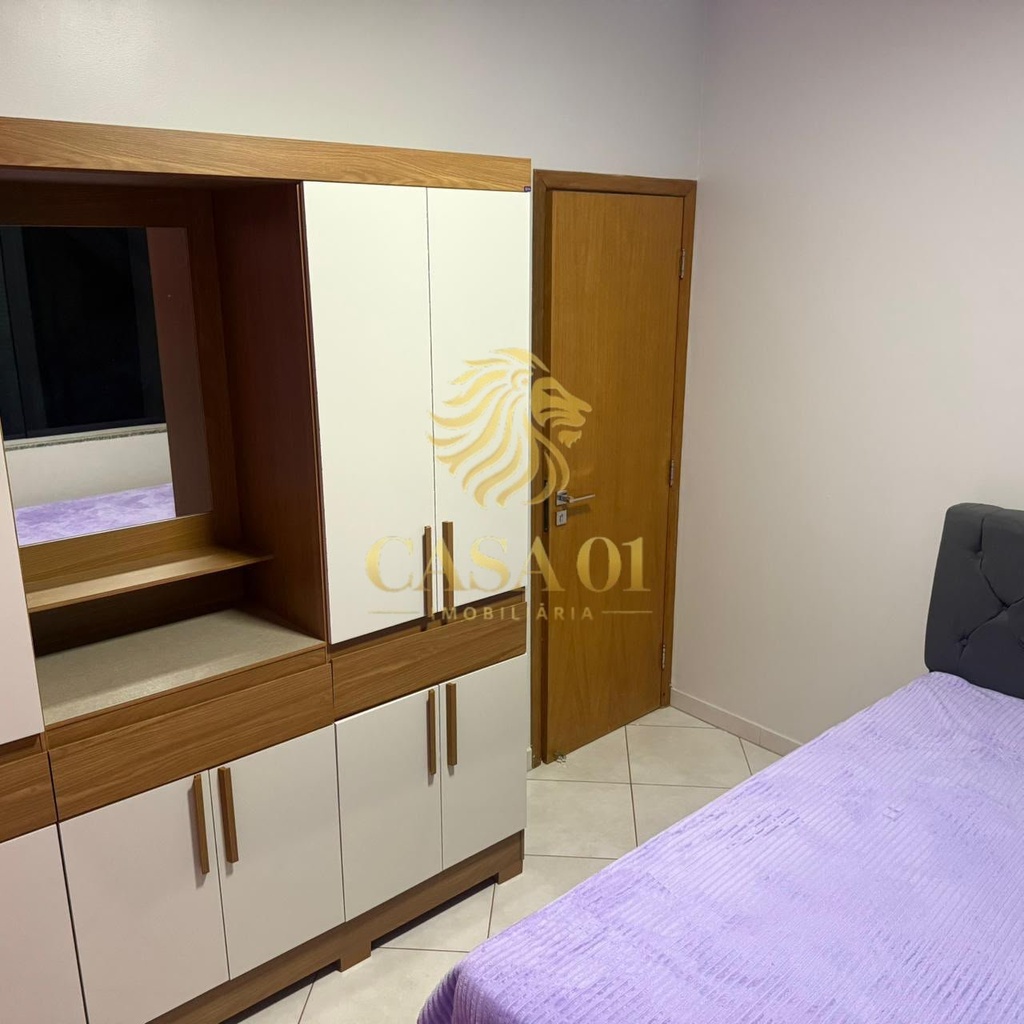 residential-/-apartment-2-quartos-novo-cacoal-cacoal-ro