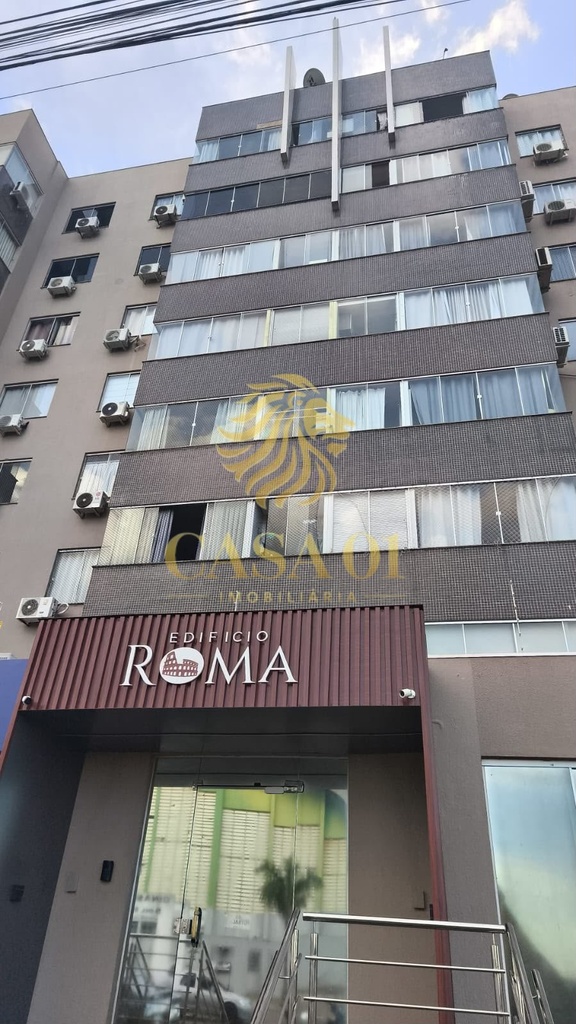 residential-/-apartment-2-quartos-novo-cacoal-cacoal-ro