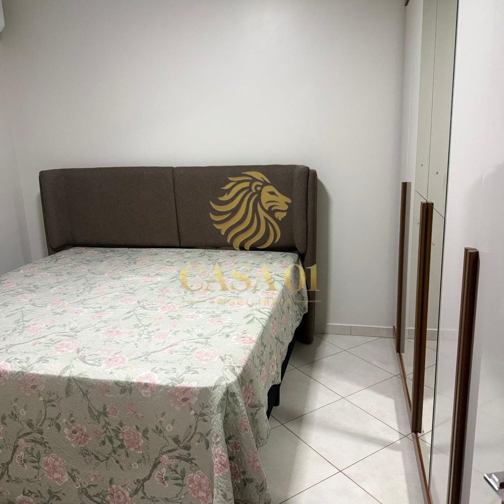 residential-/-apartment-2-quartos-novo-cacoal-cacoal-ro